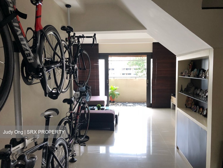 Blk 130 Bedok Reservoir Road (Bedok), HDB Executive #182443062